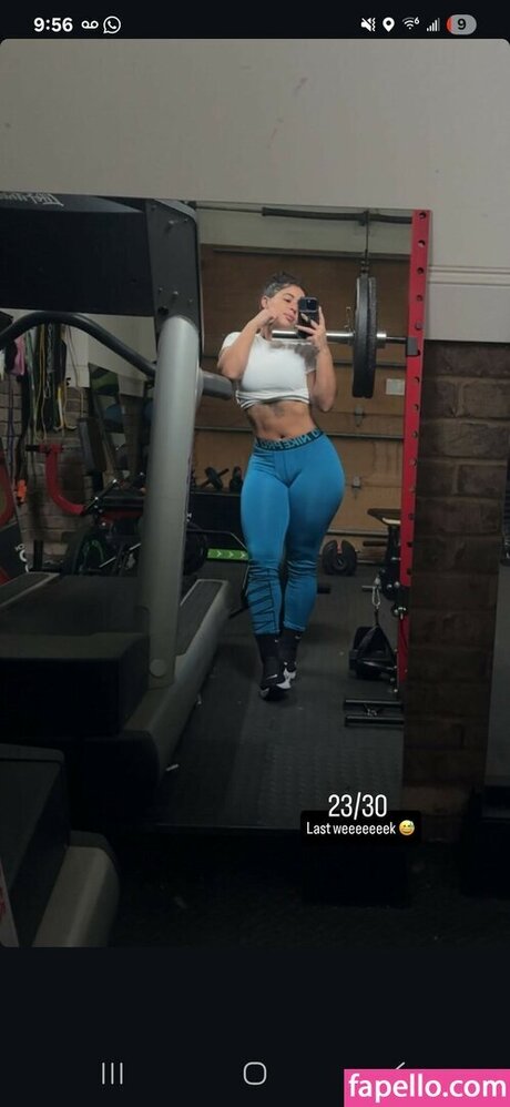 killaakamm 2 star nice gallery