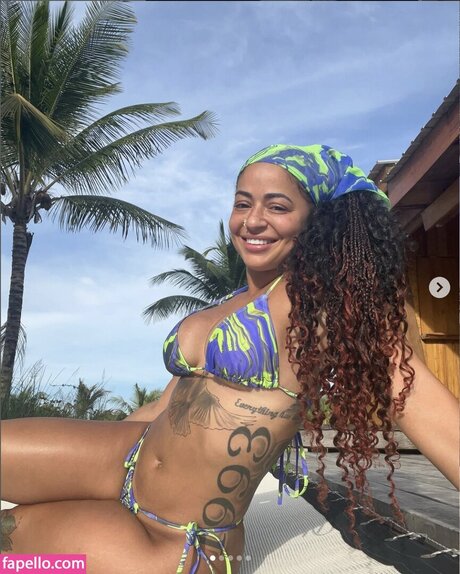 killaakamm 2 naked actress gallery