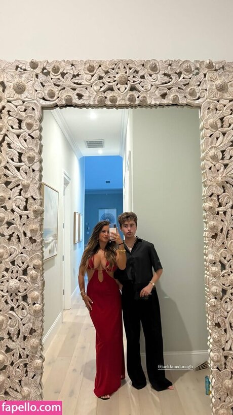 isabella lauren pornstar art pics