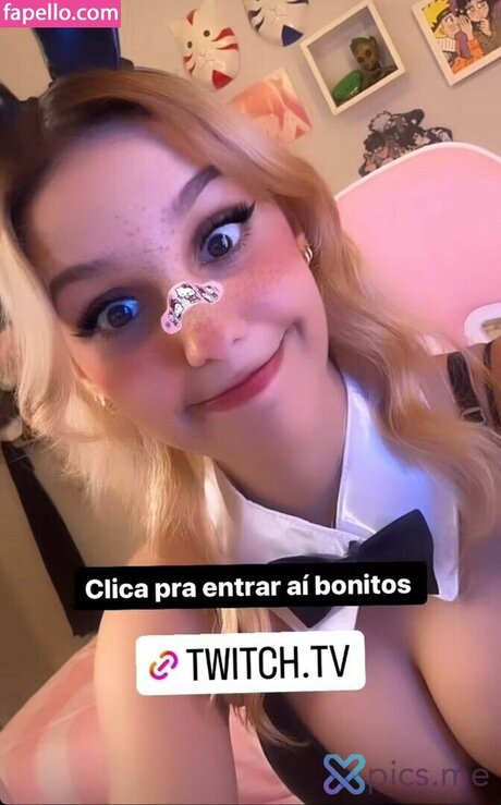 lgbt onlyfans art nude gallery