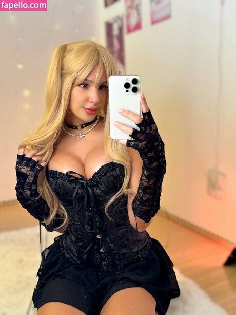 chubby babe onlyfans sexy nude galleries