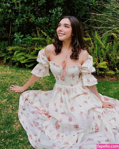 bbw mature onlyfans hot pictures