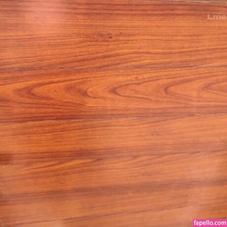 pov ebony onlyfans art nude img