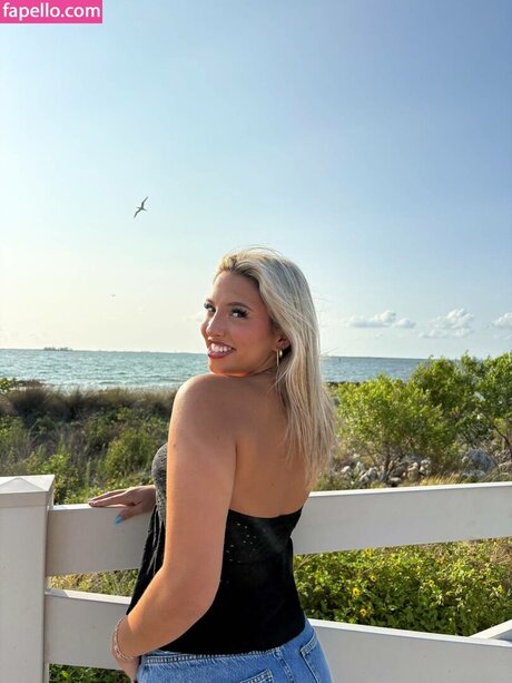 japanese ass onlyfans art nude picture