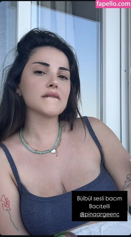 Deniz Ba da_ high quality actress images