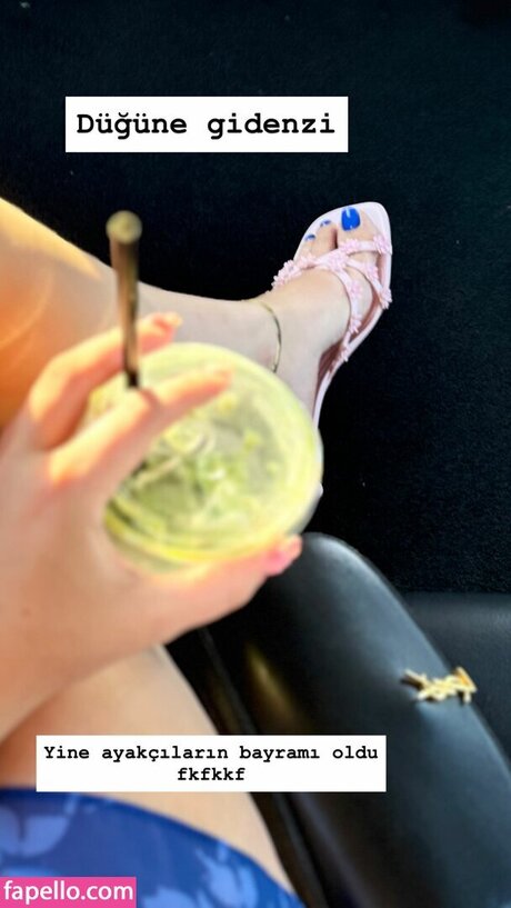 Deniz Ba da_ xxx actress pictures