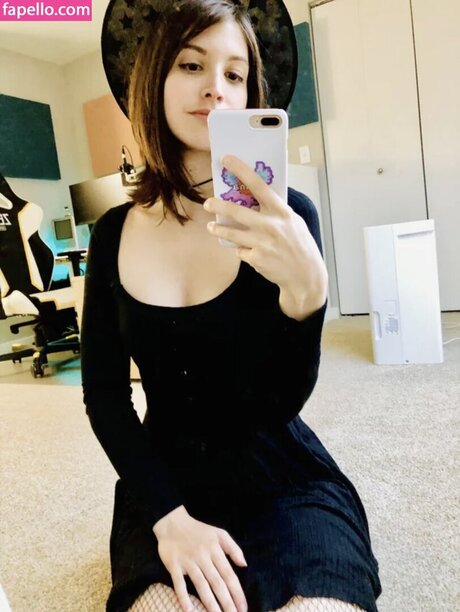 huge anal dildo onlyfans art xxx pic