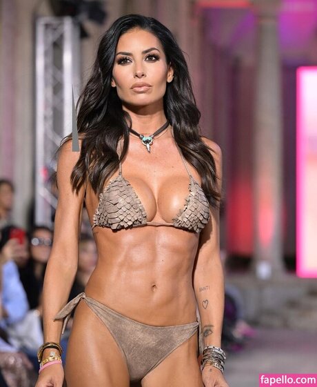 thigh high boots onlyfans free porn photo