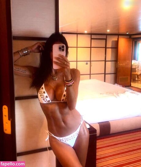 fitness sex onlyfans beautiful porn picture