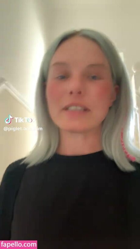 chubby nerd onlyfans free nude image