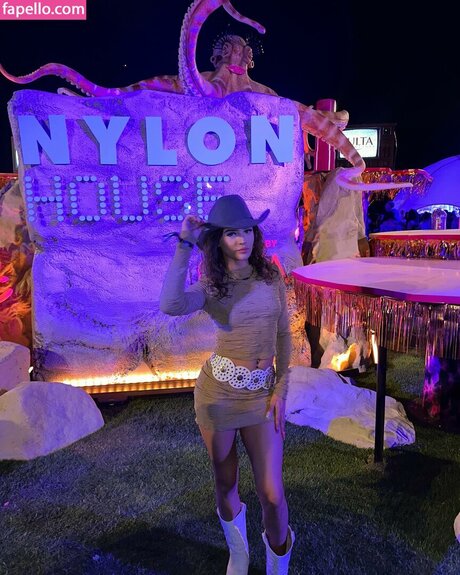 milf yoga onlyfans hot xxx picture