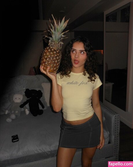 blonde mom onlyfans art xxx image