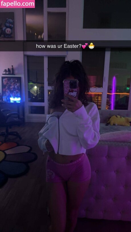 hotwife onlyfans porn photo