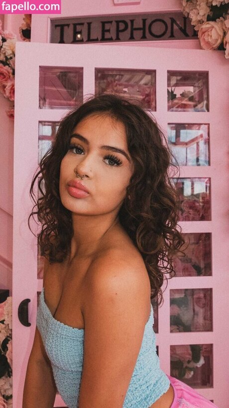 prison onlyfans beautiful naked photos