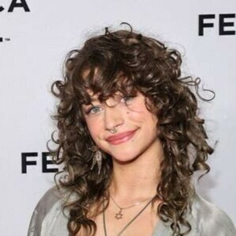 fitness fuck onlyfans beautiful picture