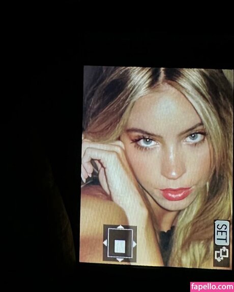 pattaya ladyboy onlyfans beautiful xxx img