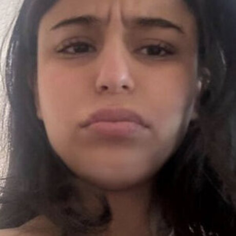 squirt teen onlyfans nudes img