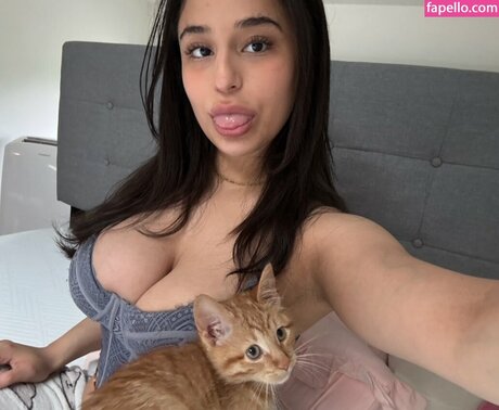 phat onlyfans naked pic