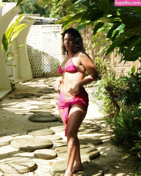 sexy milf onlyfans pornographic pic