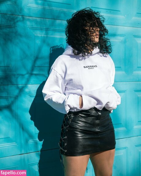 latina shemale onlyfans perfect image