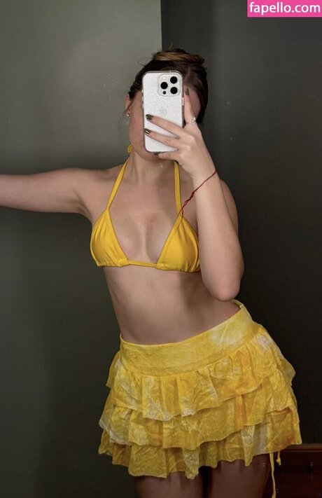 ebony fuck onlyfans hot sex photo