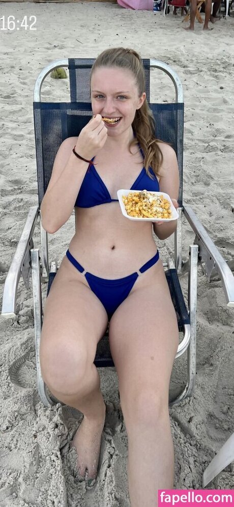 transgender onlyfans free xxx images