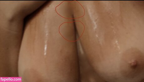 condom onlyfans best pics