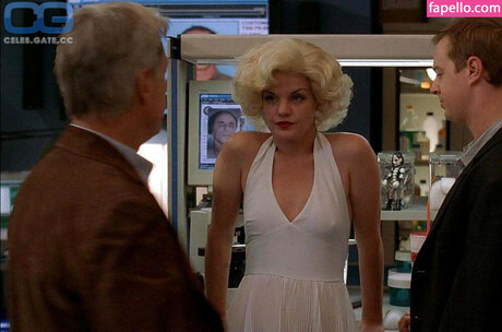 gay twink onlyfans art porn images