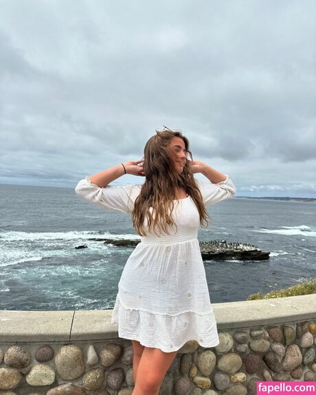 madisons the shit model beautiful photo