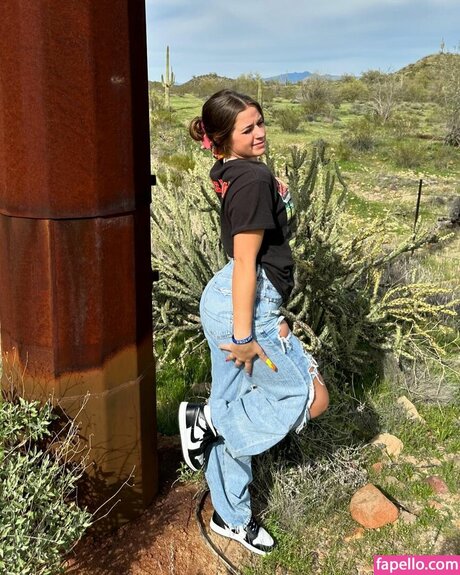 madisons the shit adult actress pic