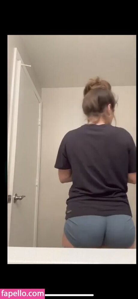 madisons the shit perfect star img