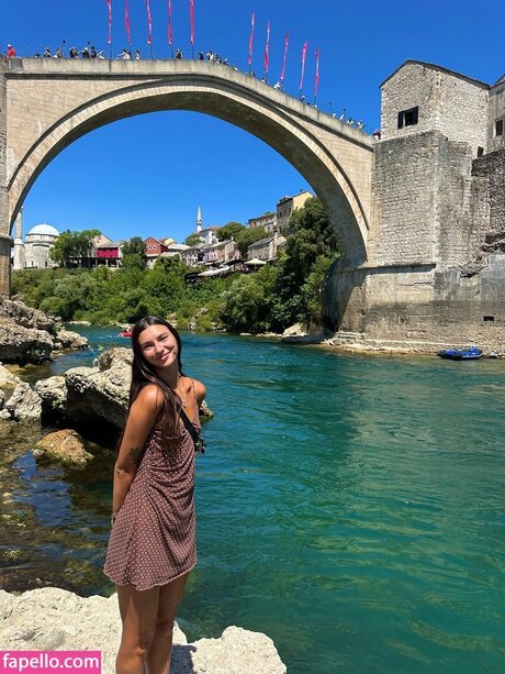 famous midget onlyfans art nude image