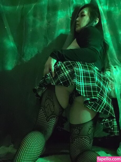 chubby babe onlyfans hot nude images