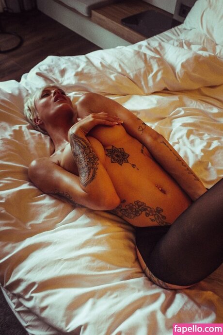 hot ebony onlyfans pornographic galleries