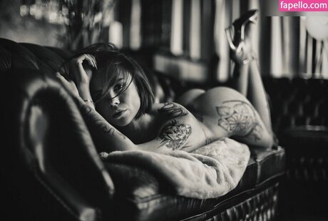 curvy redhead onlyfans hot sex images