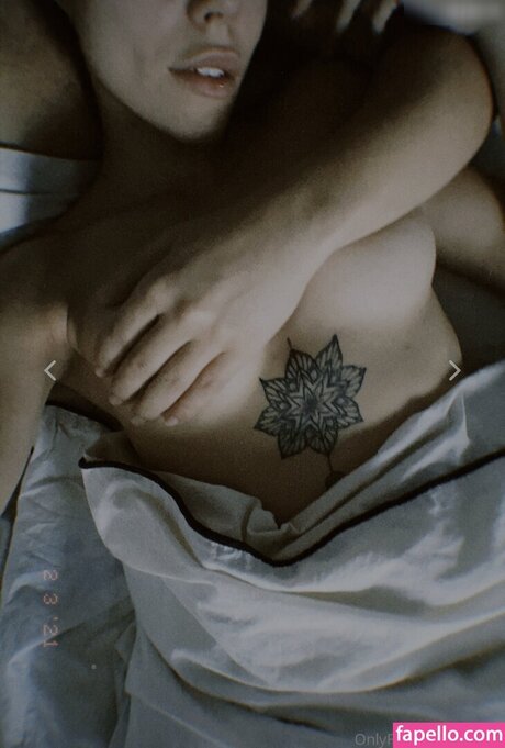 big tits gym onlyfans sexy xxx img