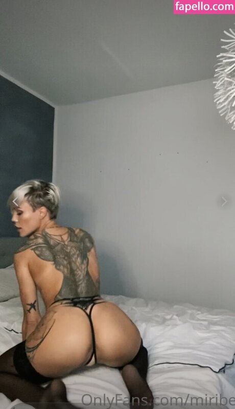 discord free onlyfans art nude gallery