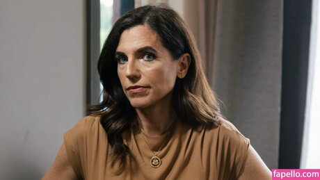 first time threesome onlyfans free sexy pictures