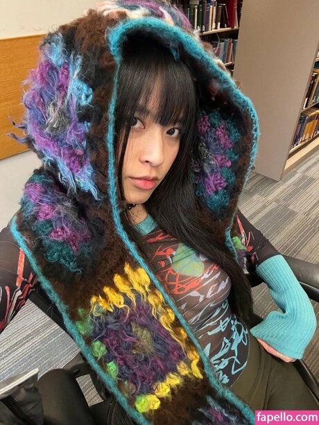 Lisa Tung xxx pornstar image