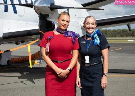 reeganbaildon_ star porn pic