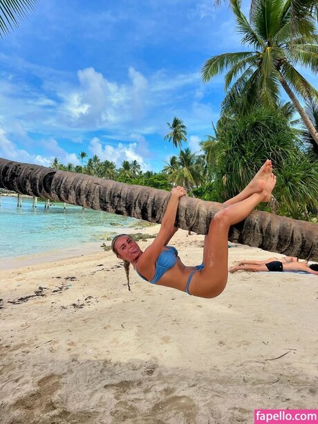 reeganbaildon_ hot pornstar galleries