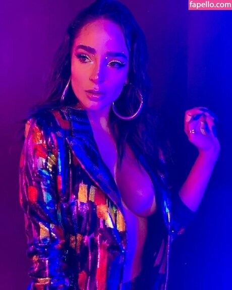 petite ebony onlyfans best images