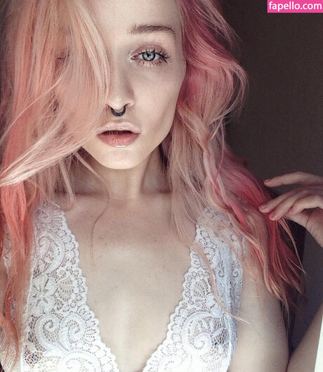 topless beach onlyfans porno pic