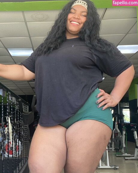 petite trans onlyfans free nude pictures