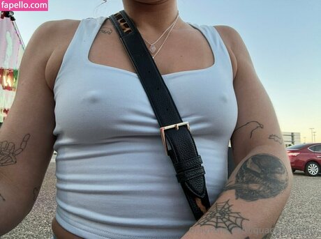 50 years old onlyfans pornographic pics