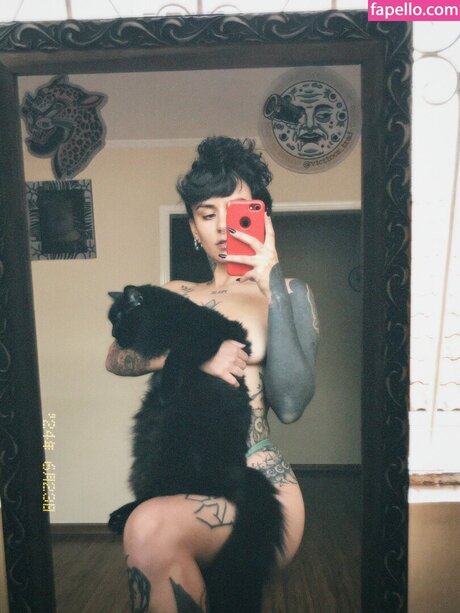 Tamiris Alves model sexy pics