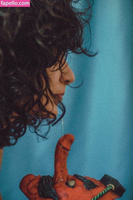 Tamiris Alves pornstar top photos