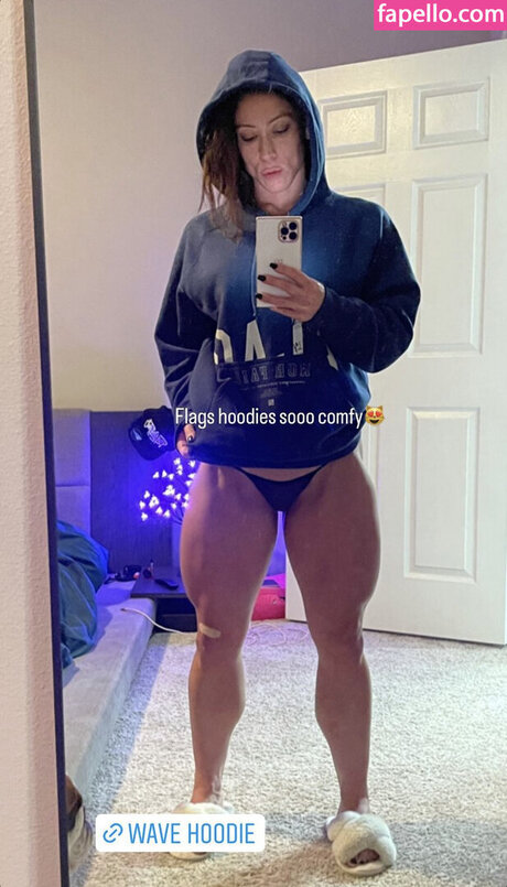 Lori Slayer art model galleries