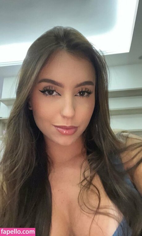 sexy thong onlyfans exclusive image