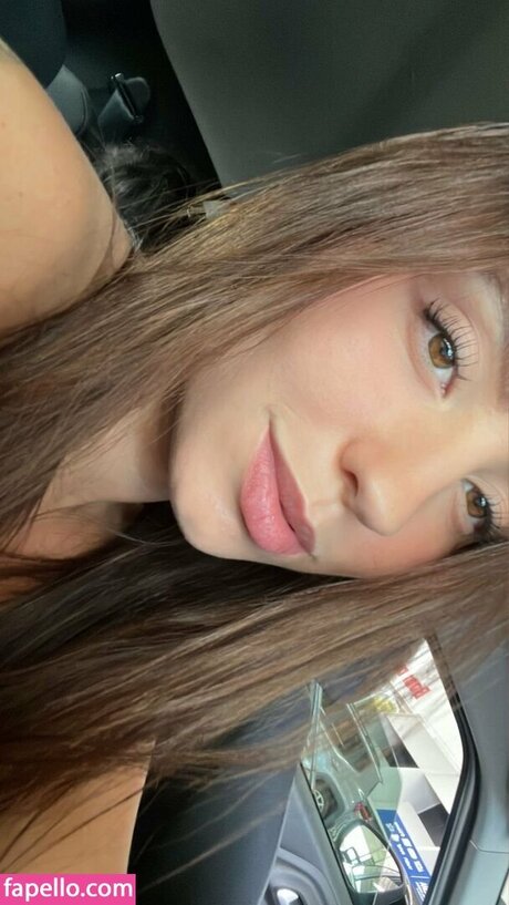 pattaya ladyboy onlyfans art naked images